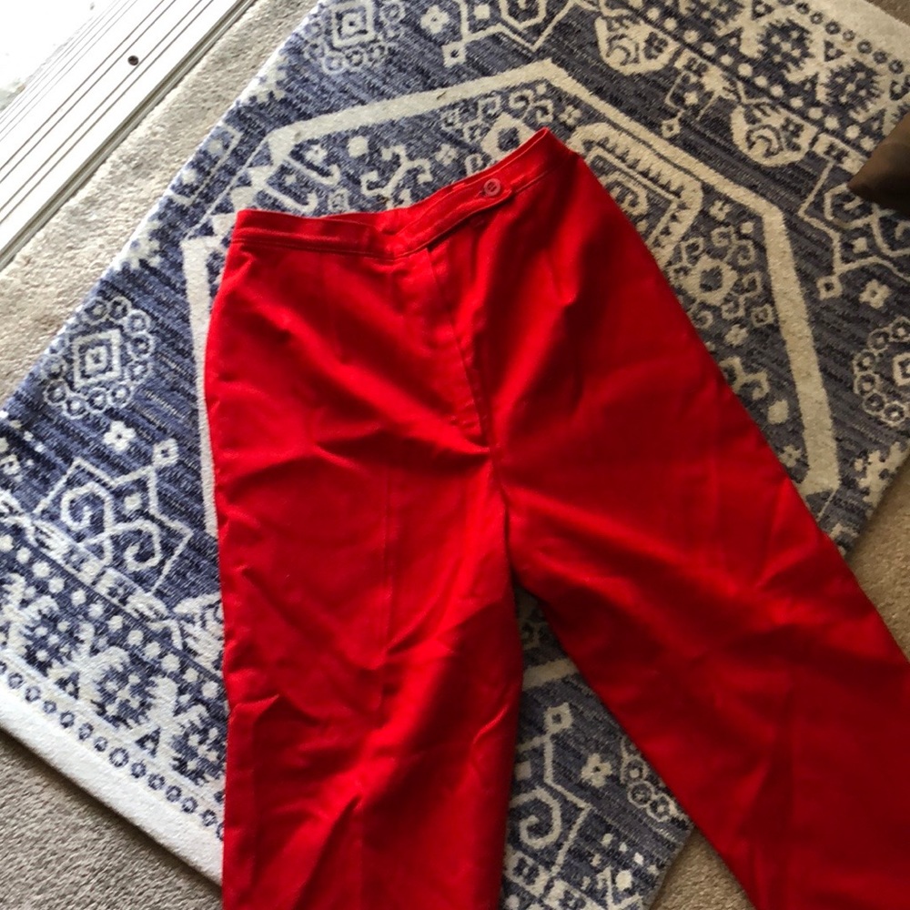 Pendleton Pants - image 3